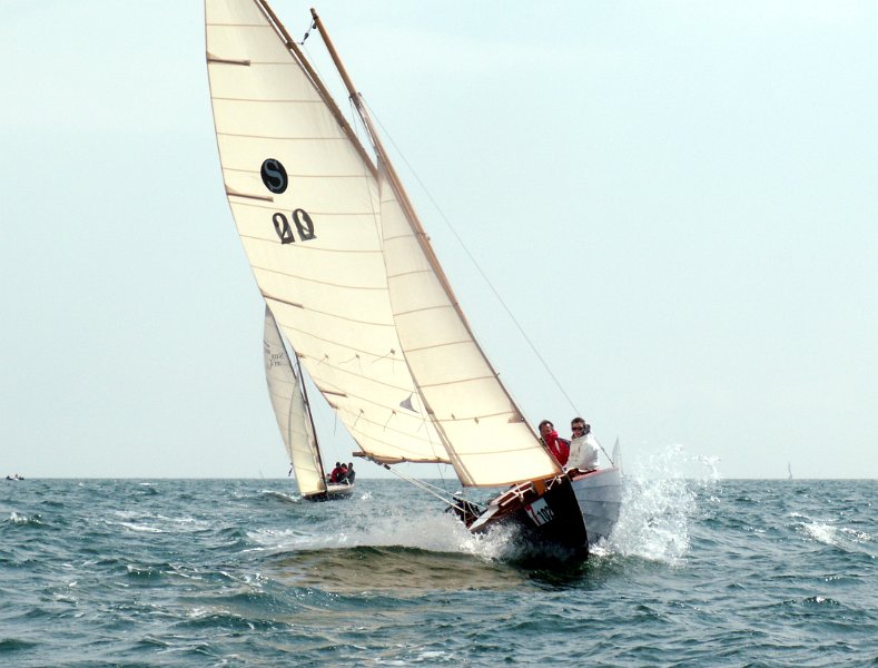 Morbihan2005 (59) r